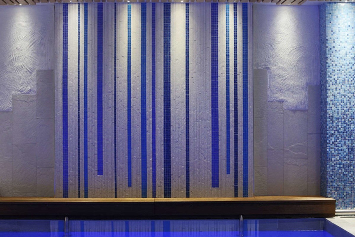 Hotel Clarion Hotel Winn