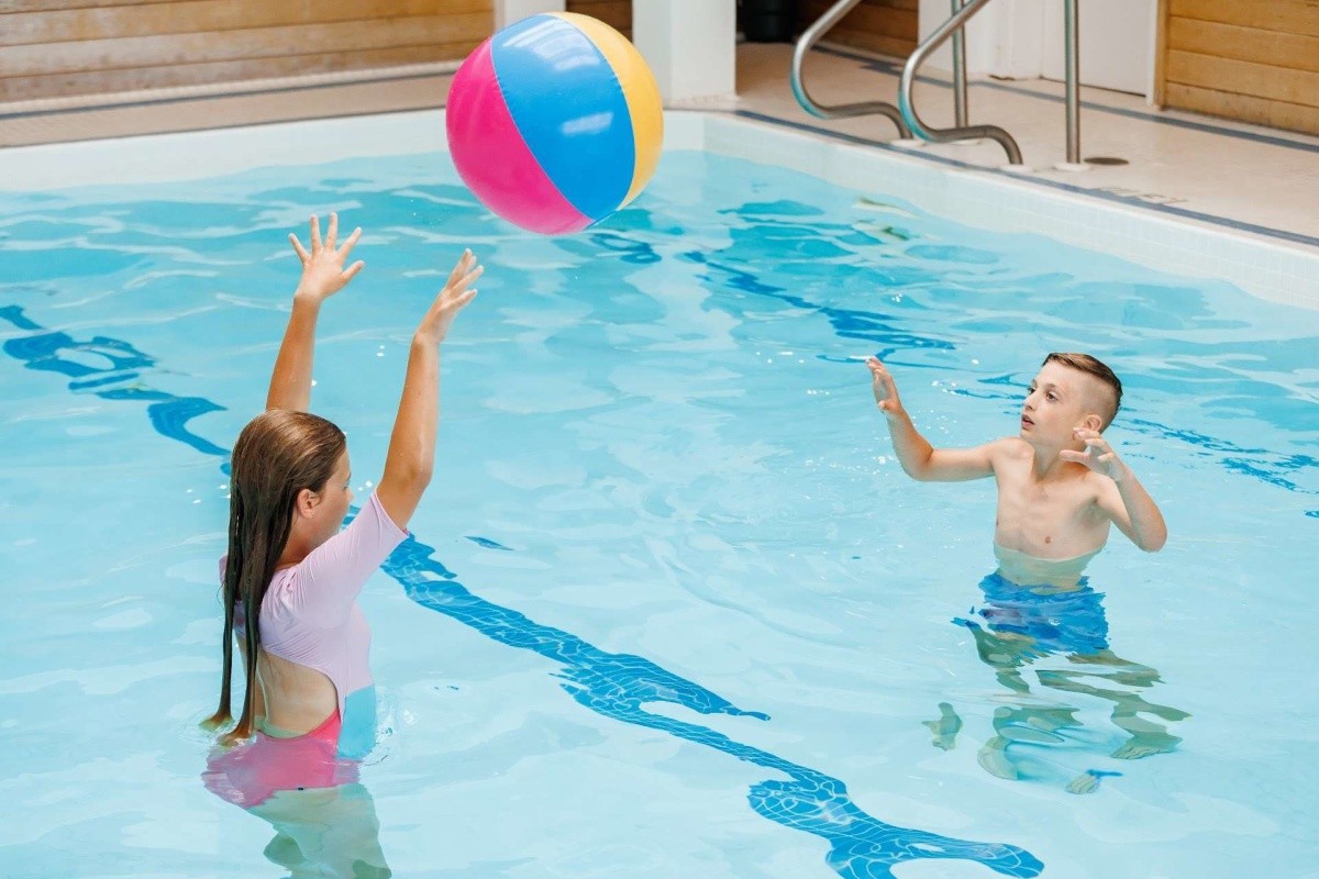 Hotel Rodd Brudenell River Resort