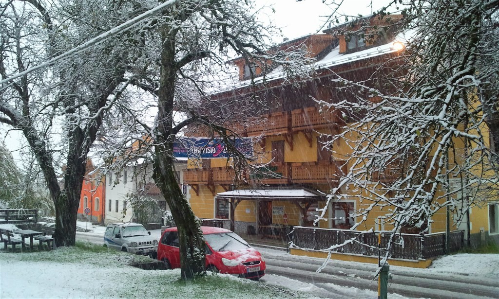 Hlavný obrázok galérie