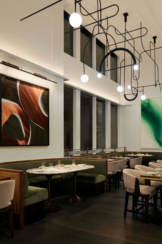 Hlavný obrázok galérie