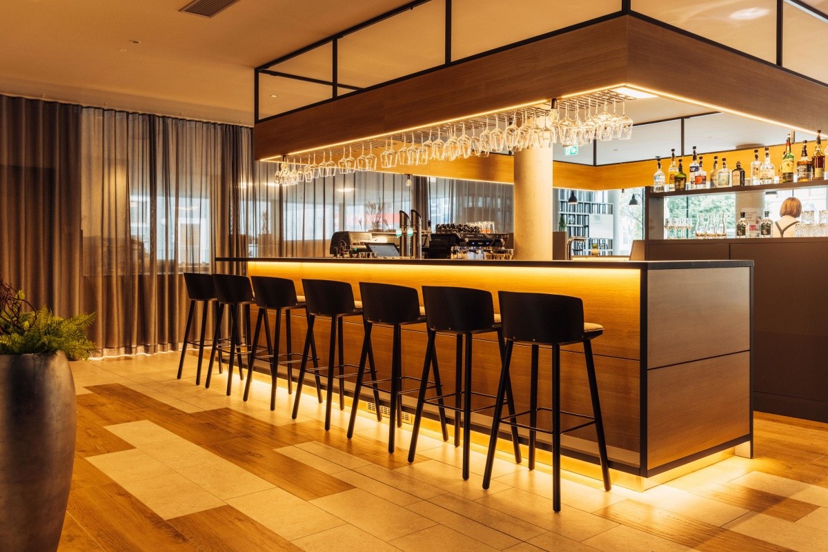 Hlavný obrázok galérie