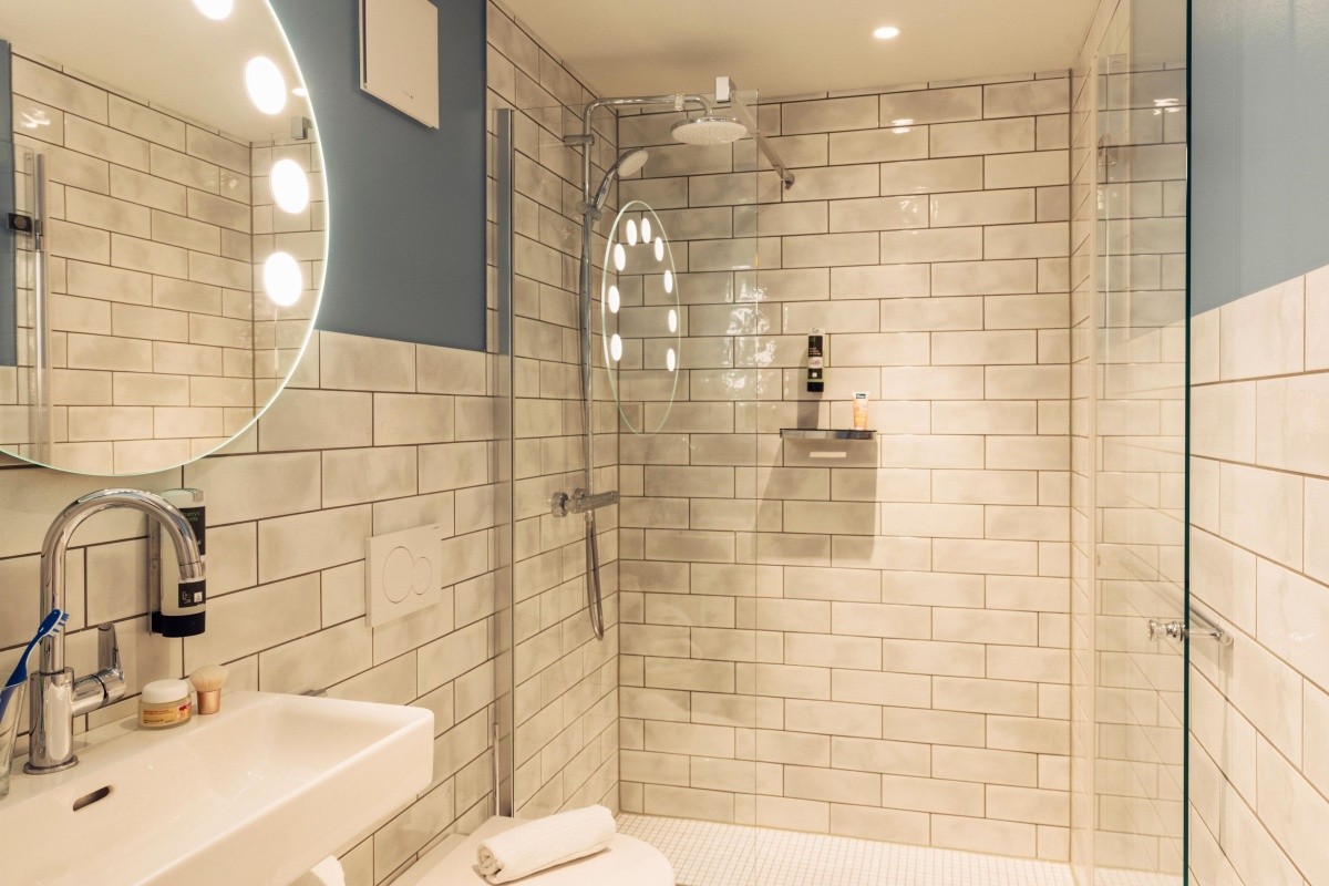 Hlavní obrázek galerie