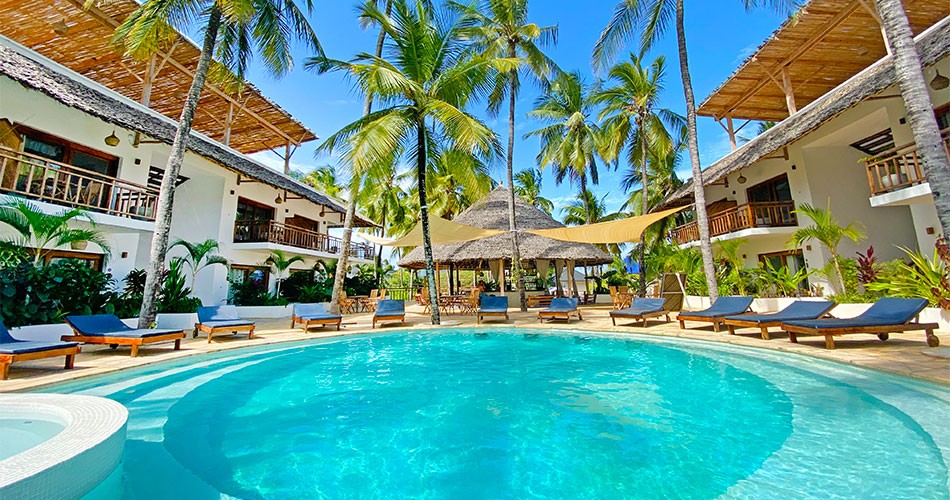 Hlavní obrázek galerie