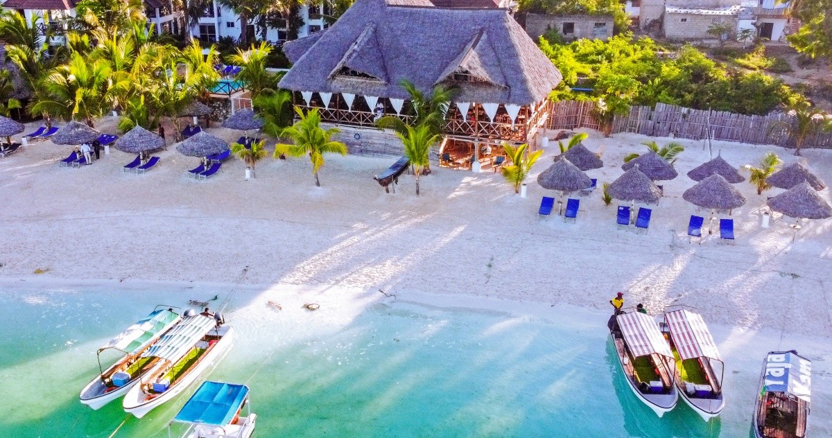 Hlavní obrázek galerie