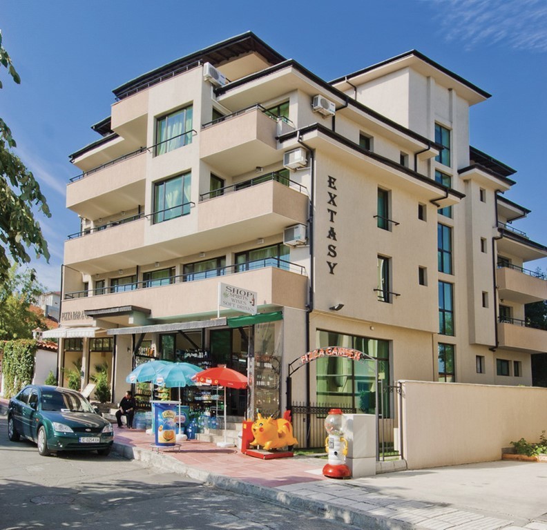 Hlavní obrázek galerie