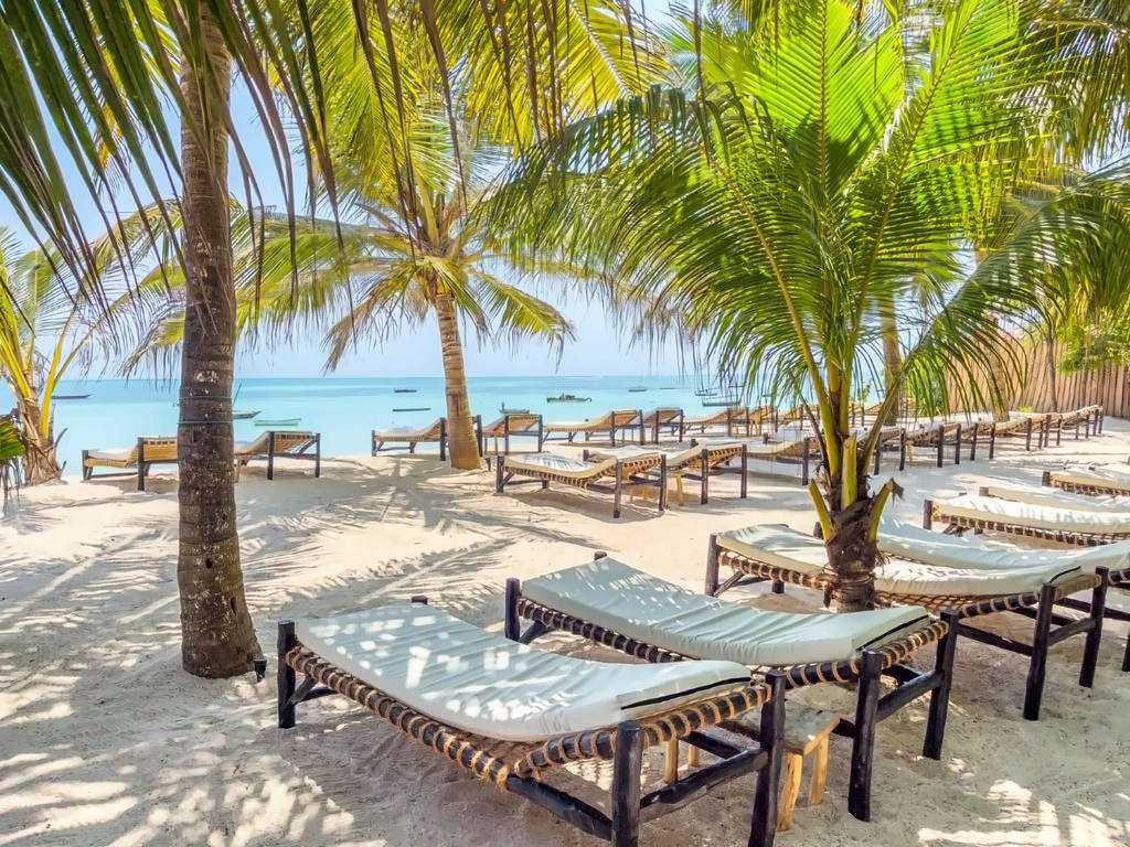 Hlavní obrázek galerie