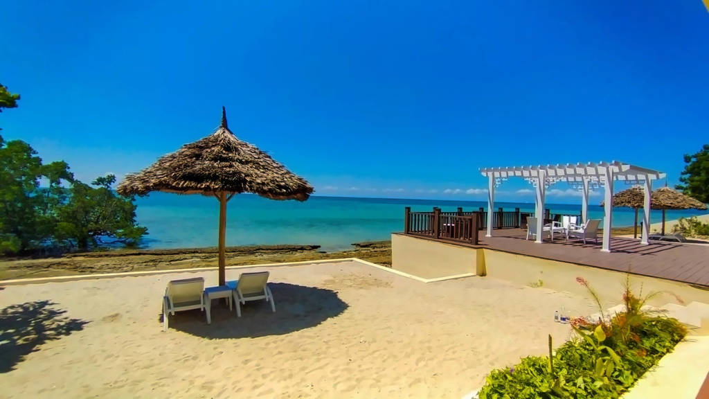 Hlavní obrázek galerie