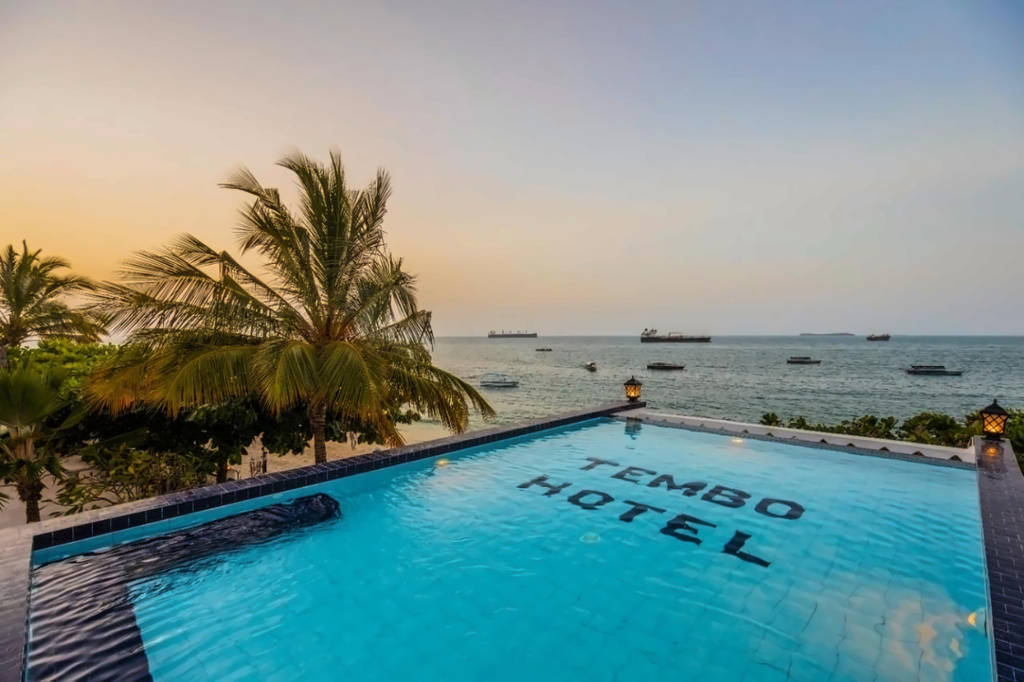 Hlavní obrázek galerie