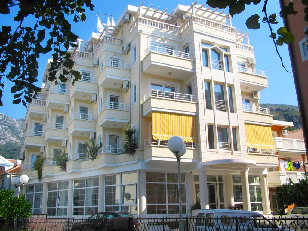 joinup_47814_photo_0