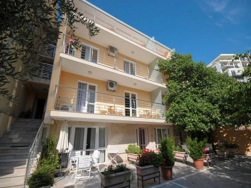 joinup_56745_photo_0