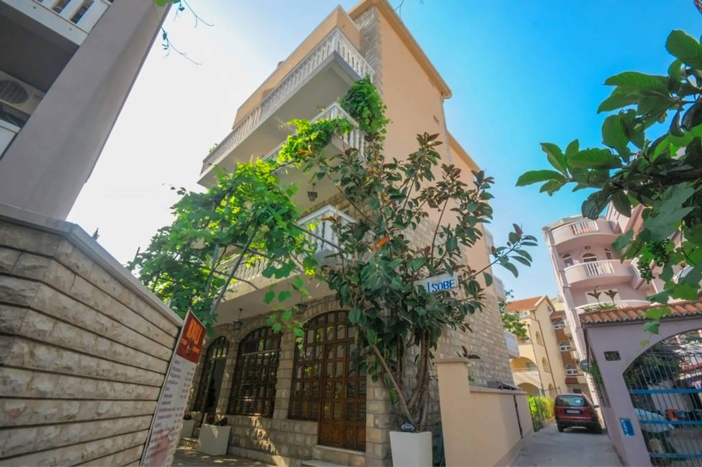 joinup_61964_photo_0