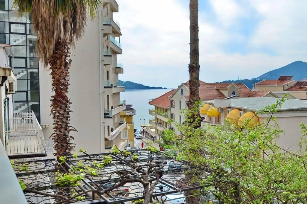 joinup_56693_photo_0