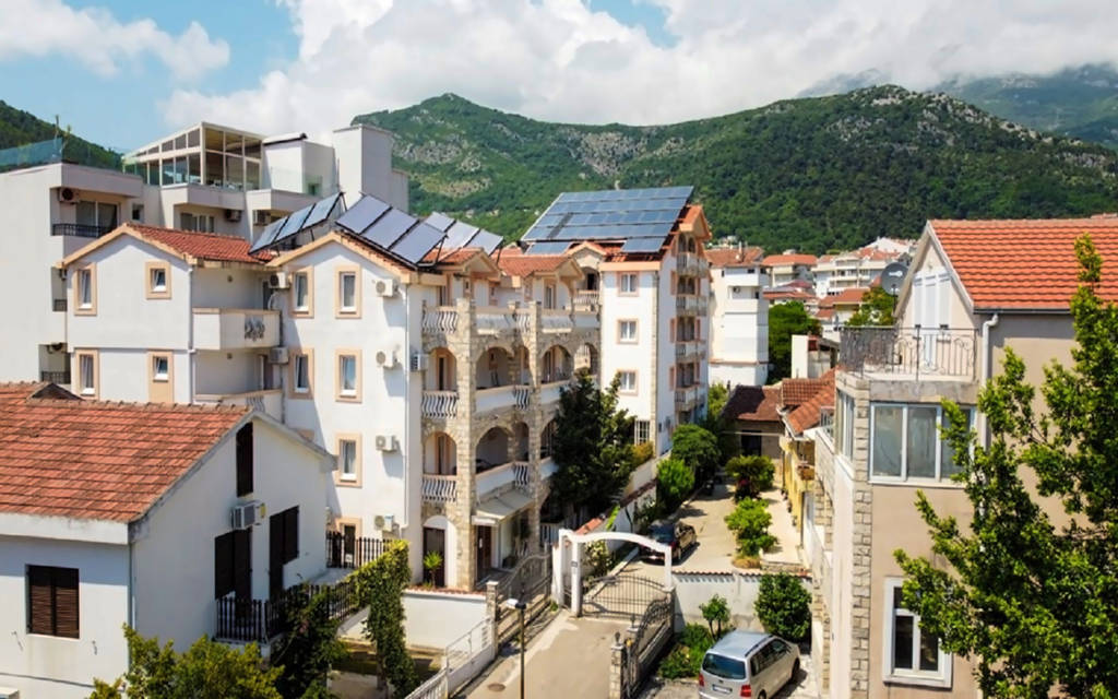 joinup_56548_photo_0