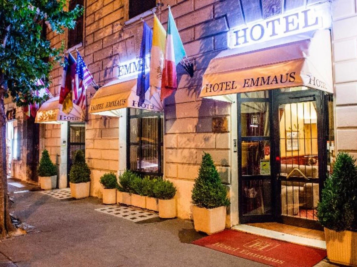 Hlavný obrázok galérie