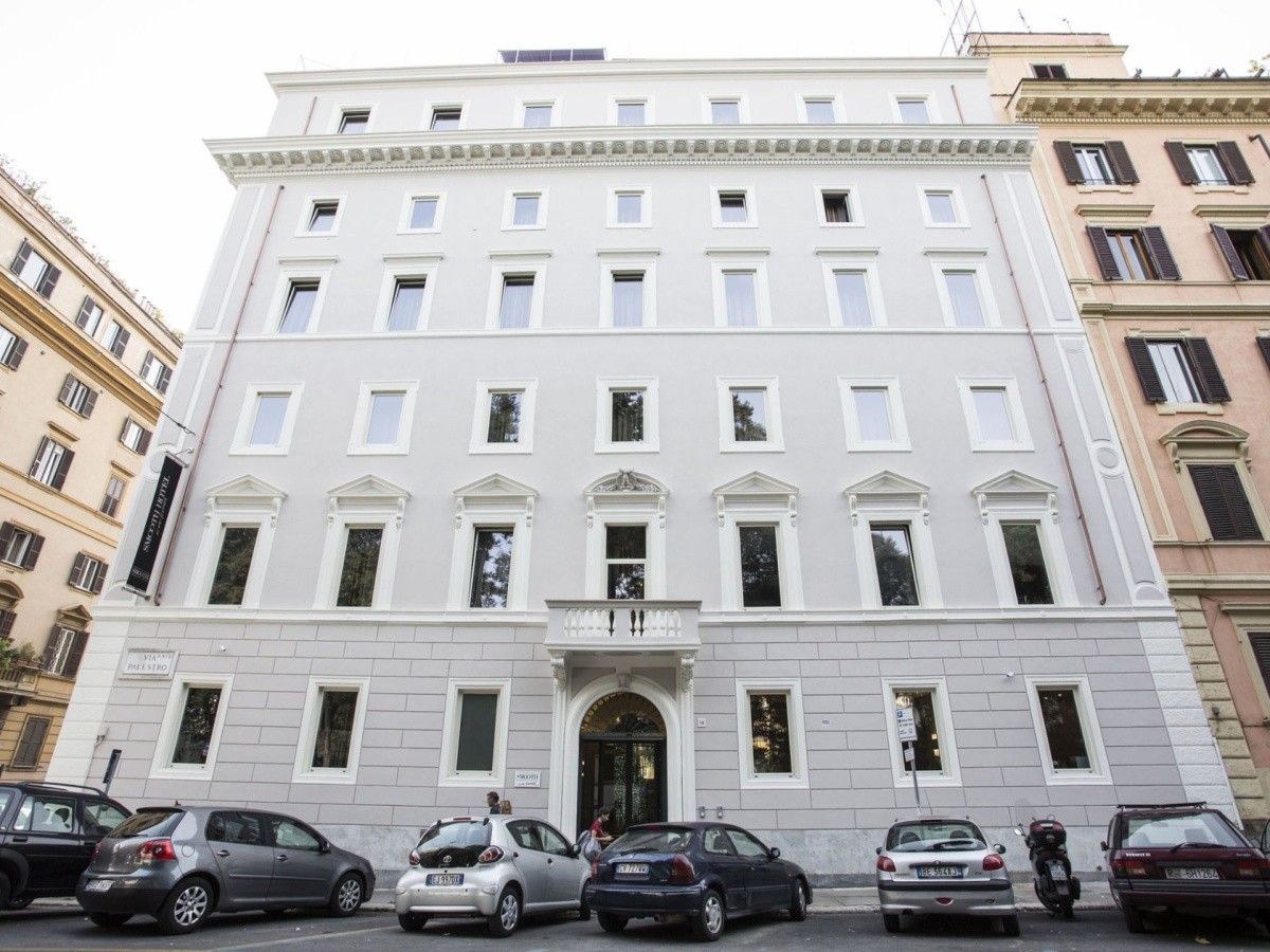 Hlavný obrázok galérie