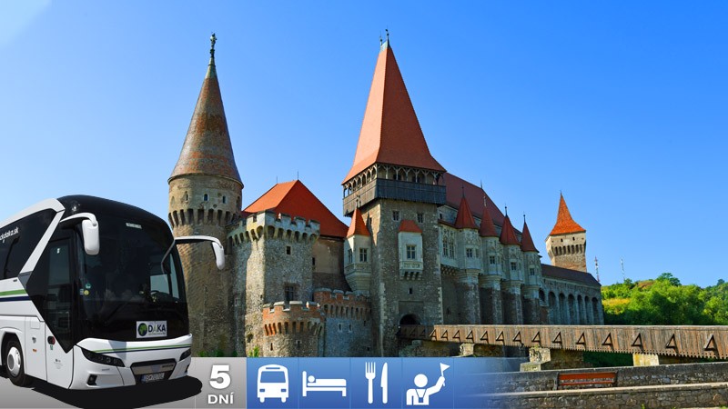 Hlavní obrázek galerie