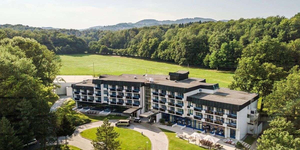 Hlavný obrázok galérie