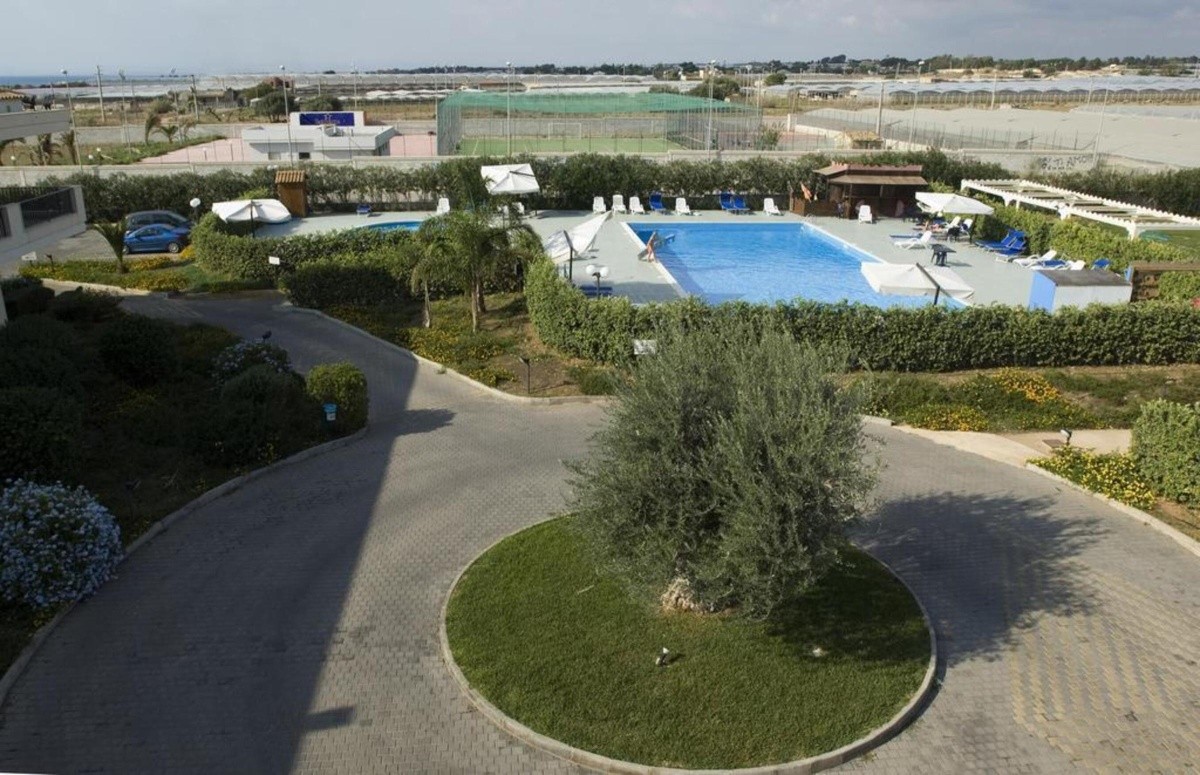 Hlavný obrázok galérie