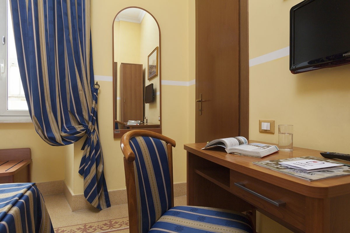 Hlavný obrázok galérie