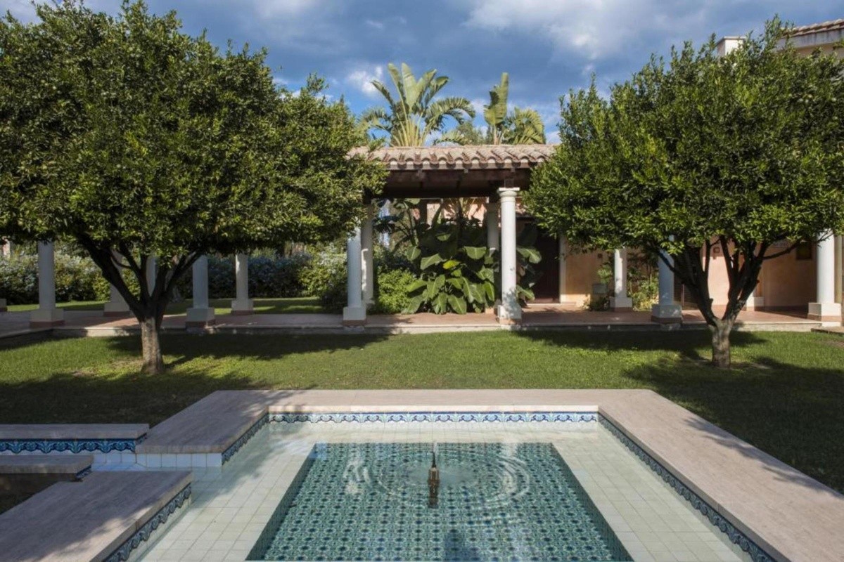 Hotel Lantana Apartments (Pula)