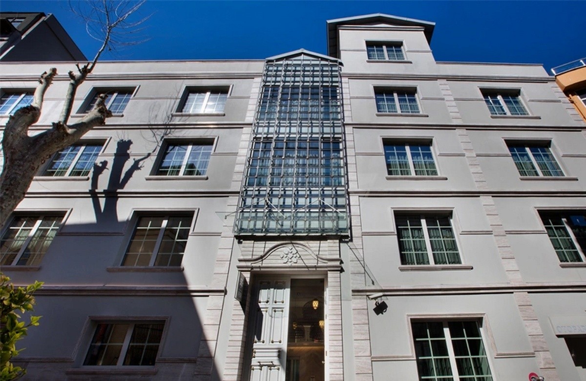 Hlavný obrázok galérie