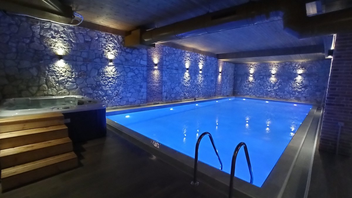 Hlavní obrázek galerie