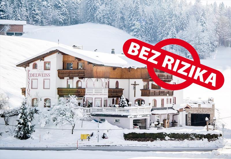 Hlavný obrázok galérie