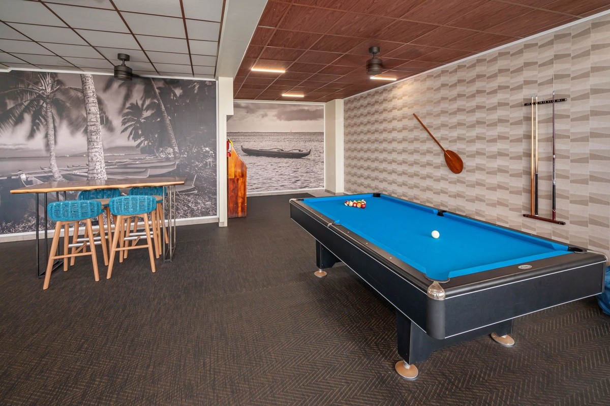 Główne zdjęcie galerii