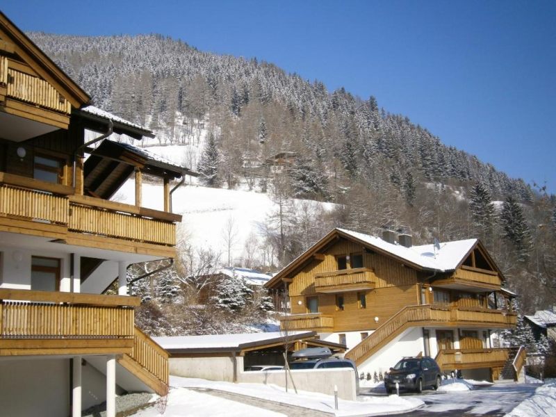 Hlavní obrázek galerie