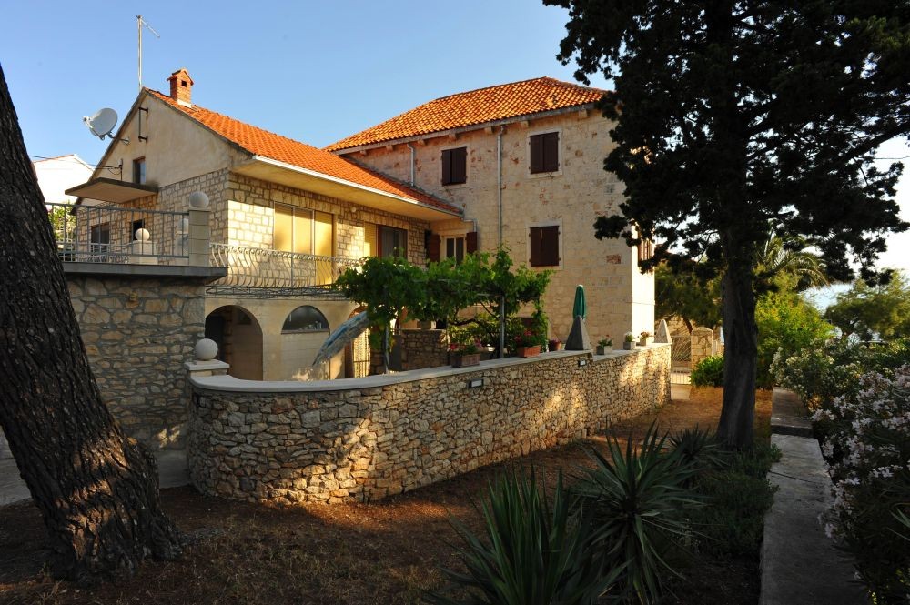 Hlavný obrázok galérie