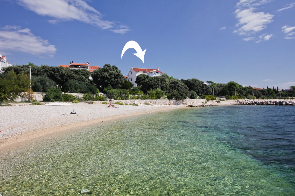 Hlavní obrázek galerie