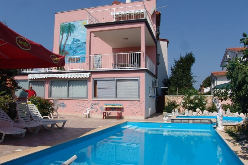 Hlavní obrázek galerie