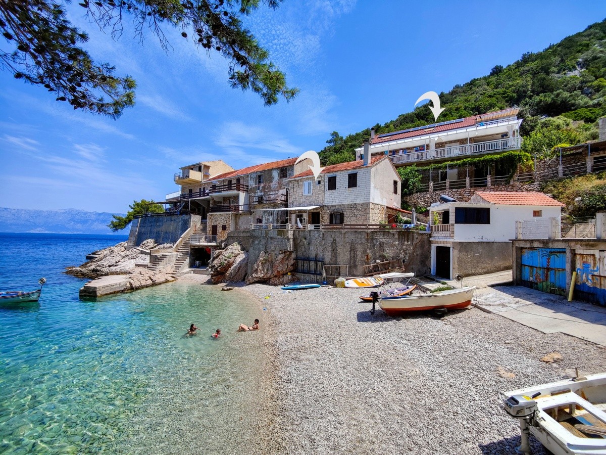 Hlavný obrázok galérie