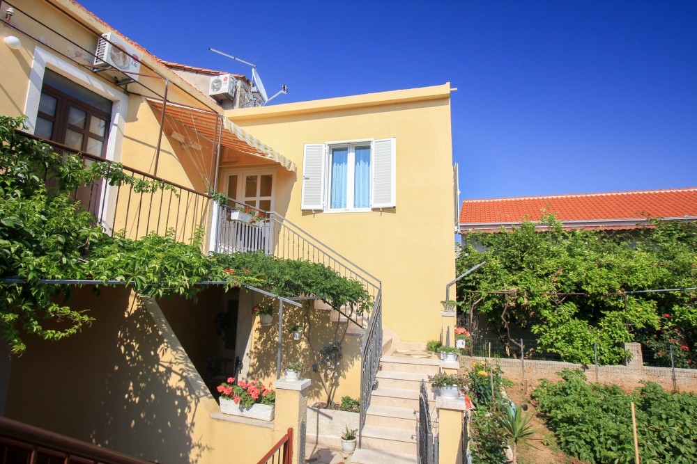 Hlavný obrázok galérie