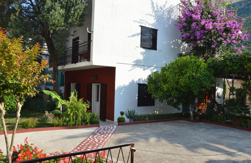 Hlavní obrázek galerie