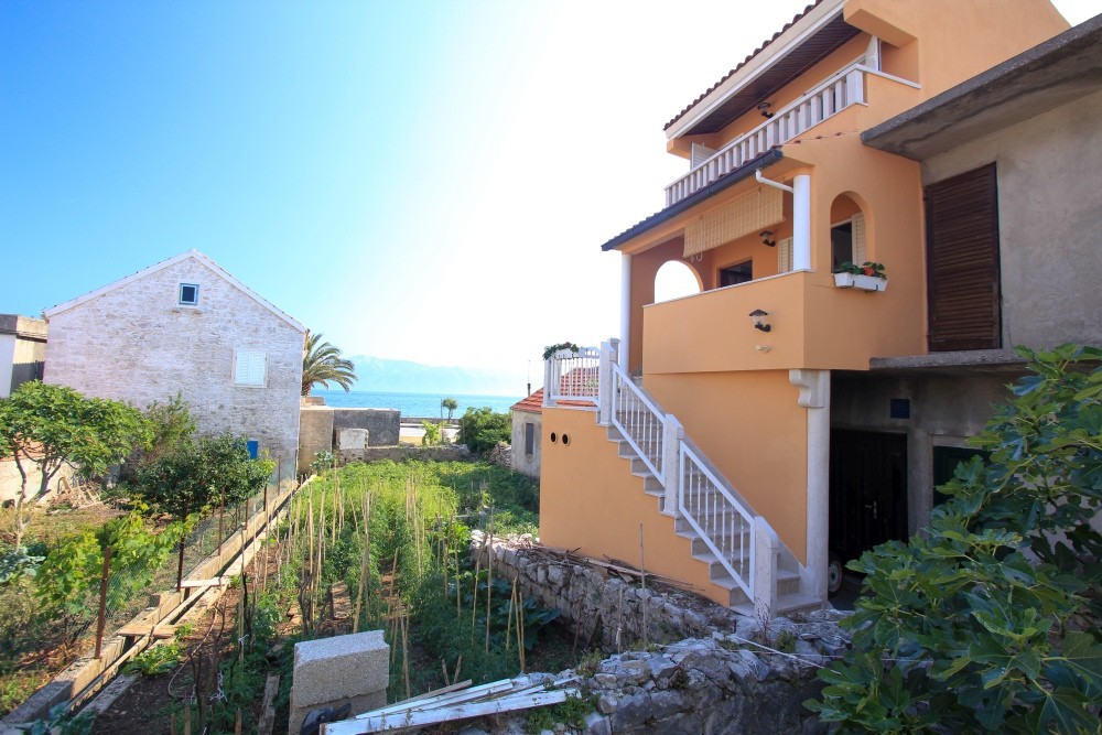 Hlavný obrázok galérie