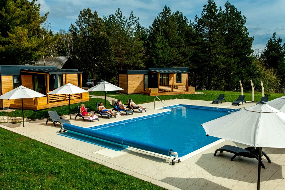 Hlavný obrázok galérie