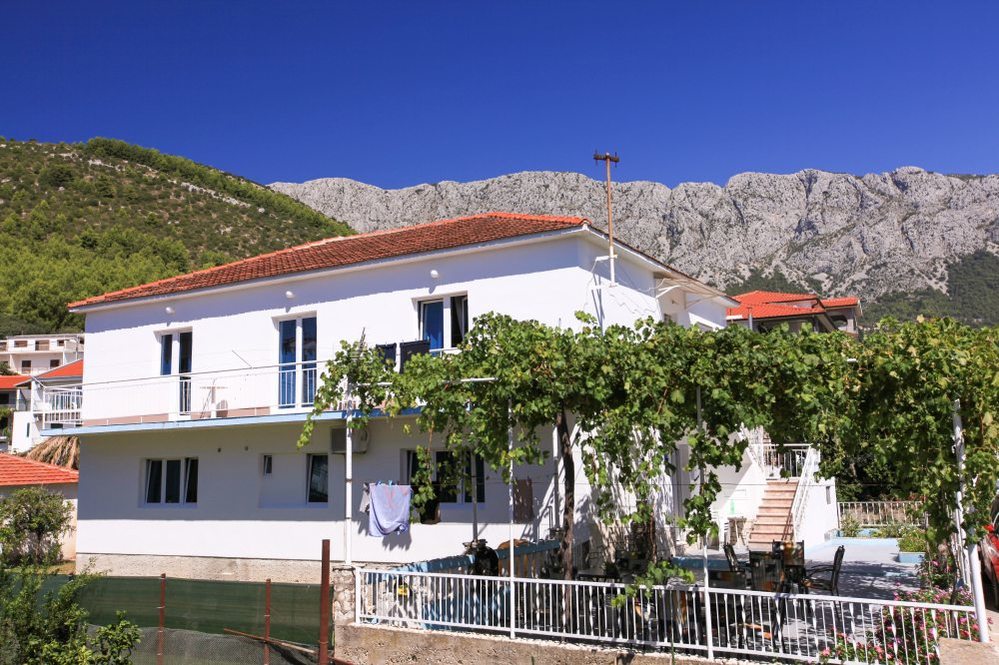 Hlavný obrázok galérie