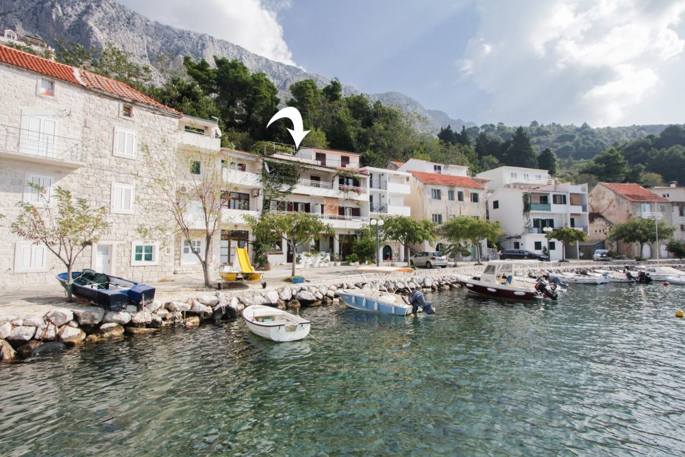 Hlavný obrázok galérie