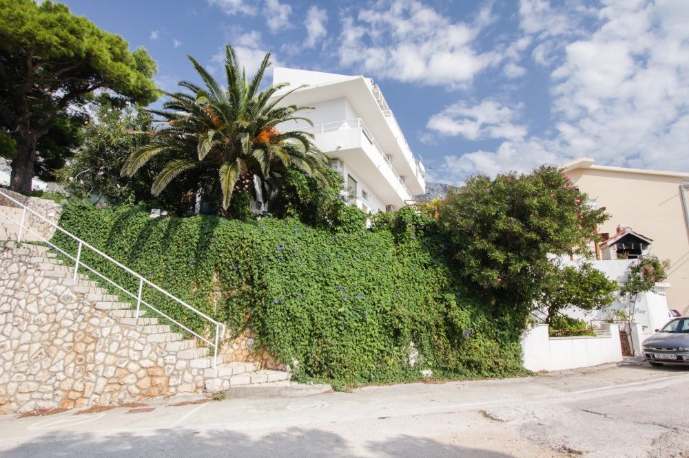 Hlavní obrázek galerie