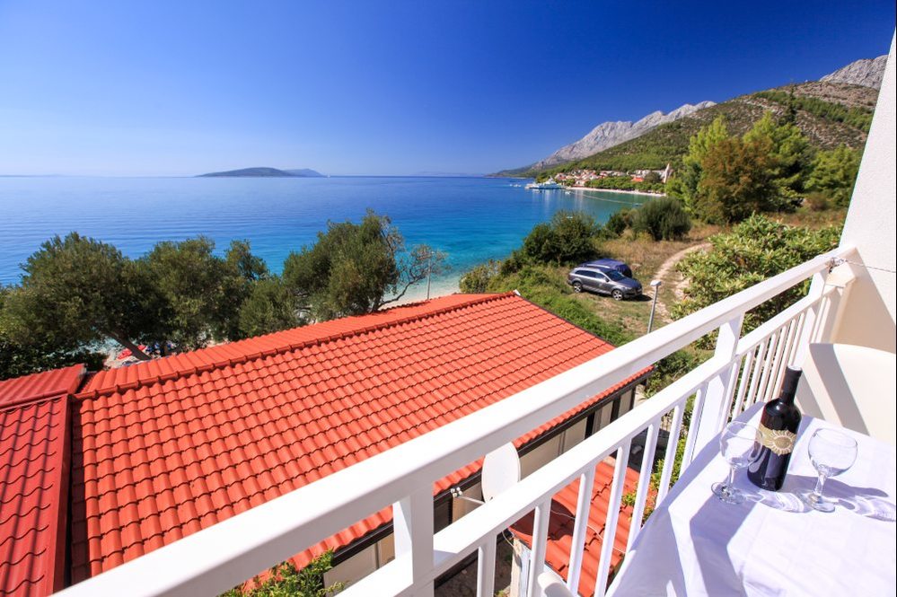 Hlavní obrázek galerie