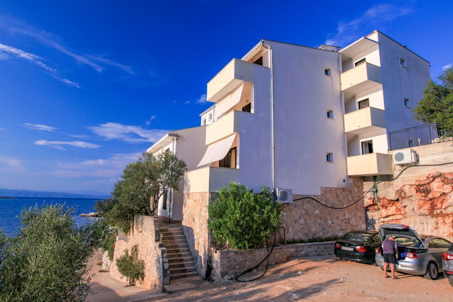 Hlavní obrázek galerie