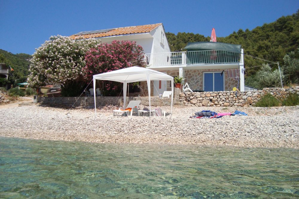 Hlavní obrázek galerie