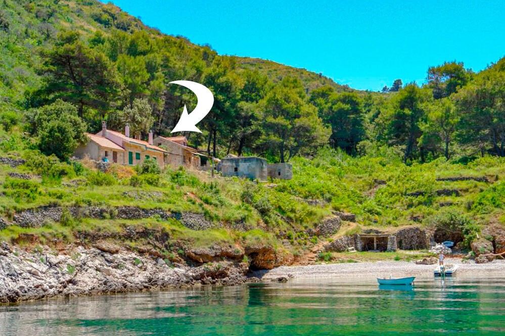 Hlavní obrázek galerie