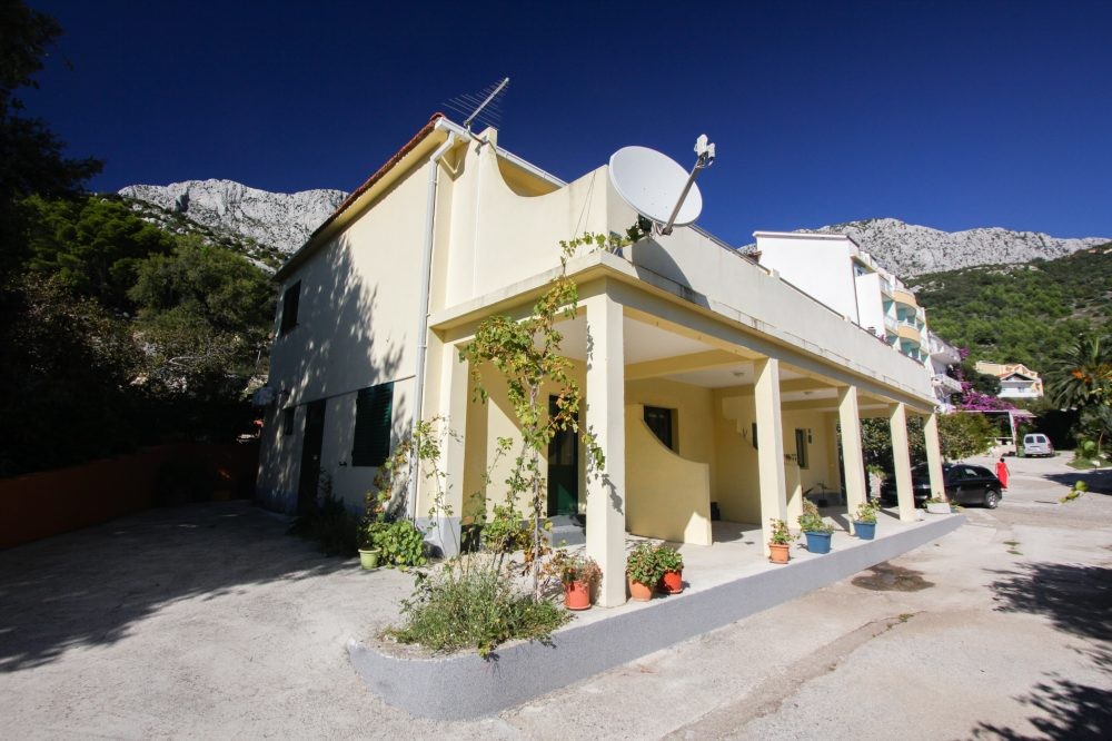 Hlavný obrázok galérie