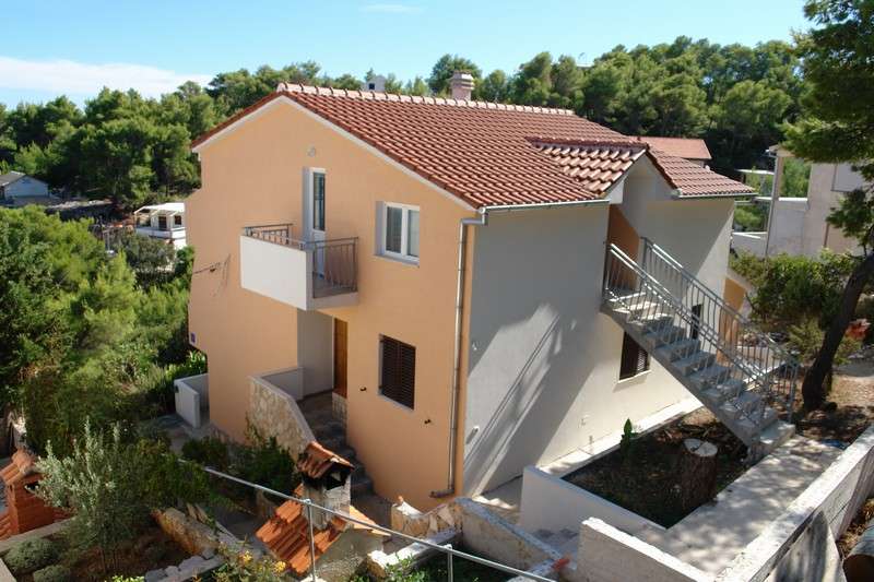 Hlavný obrázok galérie