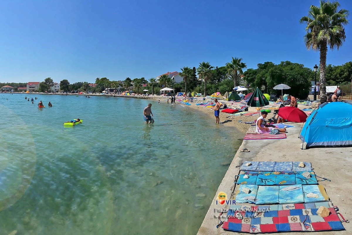 Hlavný obrázok galérie