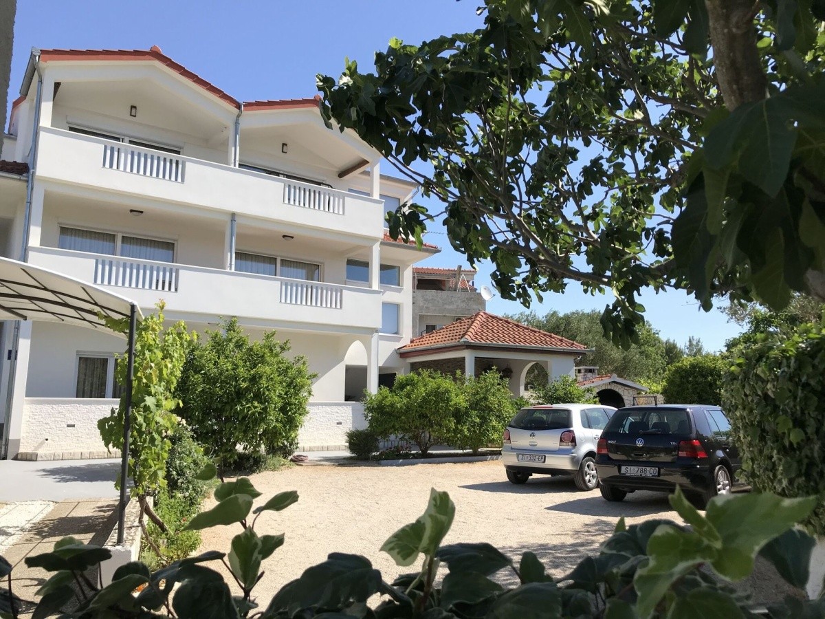 Hlavný obrázok galérie