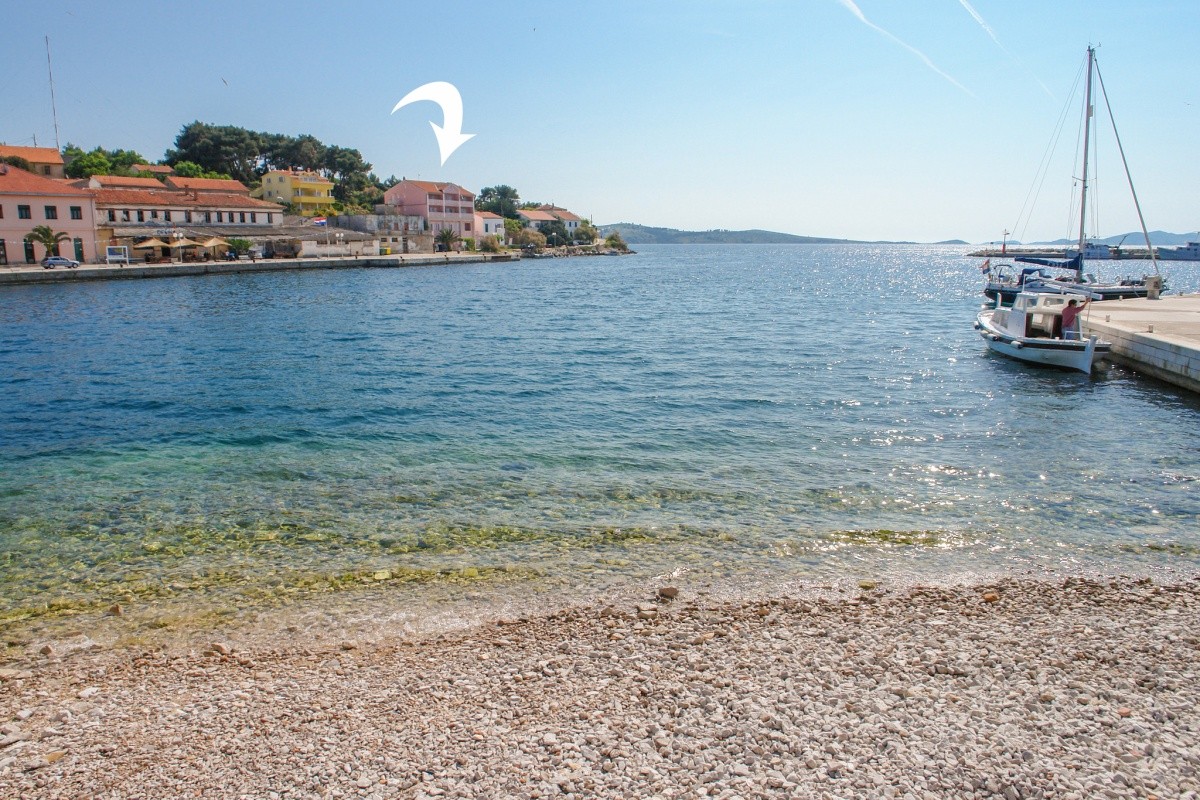 Hlavný obrázok galérie