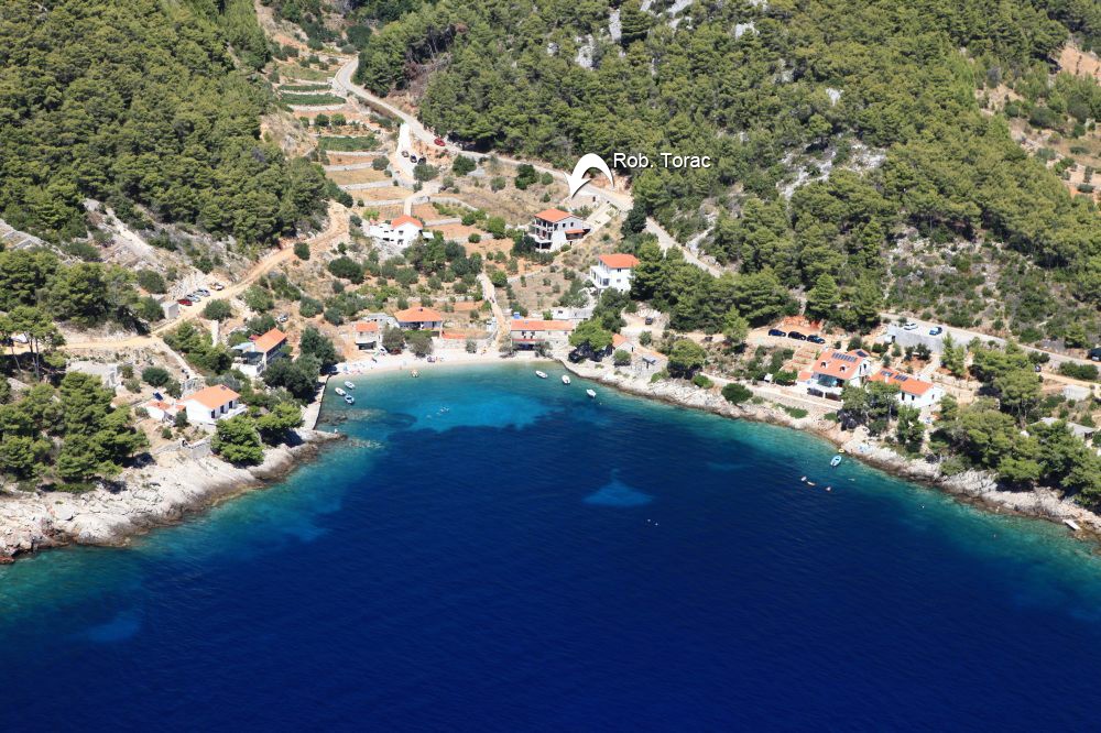 Hlavný obrázok galérie